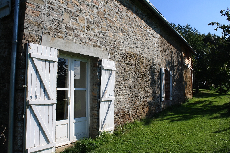 20110816 Boquet Bosquet Buildings 078.jpg